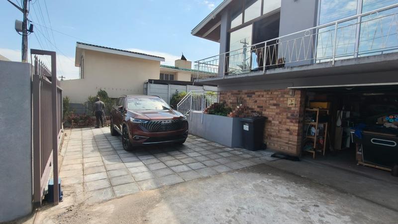 3 Bedroom Property for Sale in Avondale Western Cape